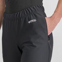 Sportful Squadra W Pant Short Zip