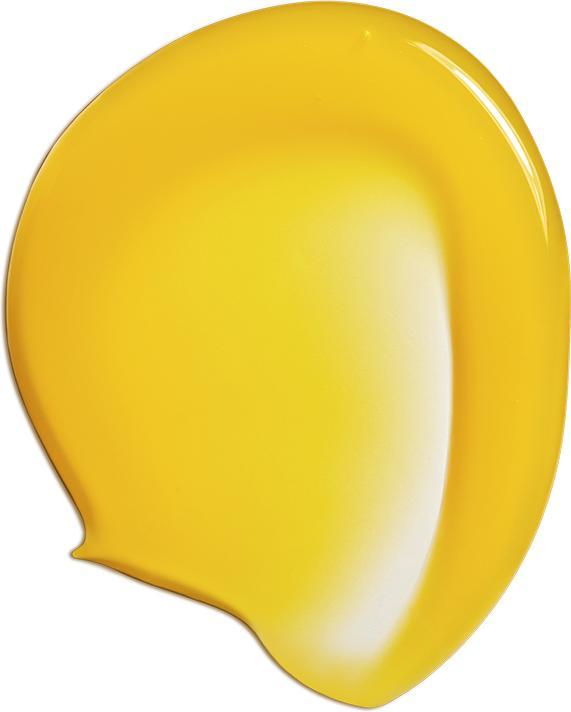 Image du produit Clarins Lip Comfort Oil Power of Colours 21 Joyful Yellow 7ml (21)