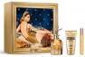 Actual product image Gaultier J.P. Scandal Absolu Parfum Concentre Spray 80 ml Nav 24 Sets (Eau de parfum, 80 ml)