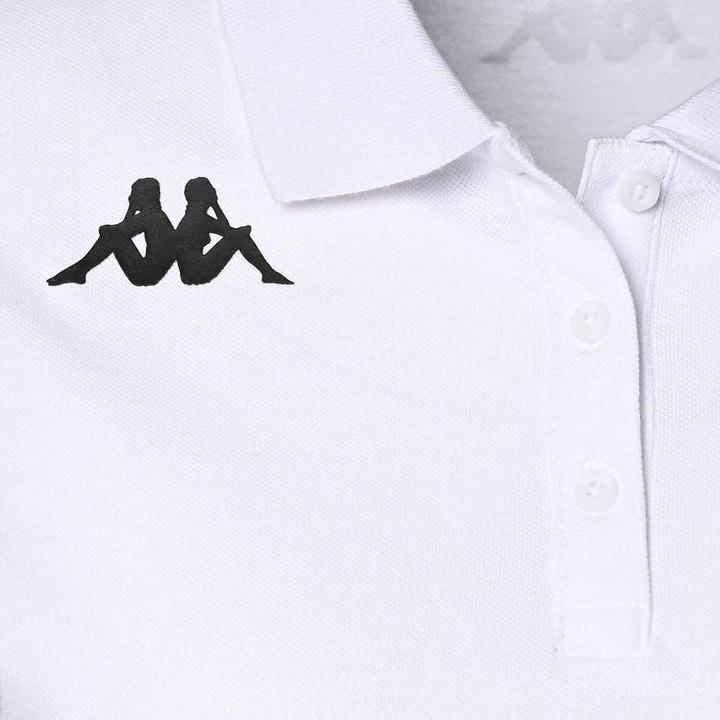 Actual product image Kappa Barla (L)
