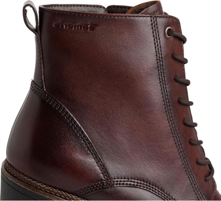 Actual product image Tamaris Ankle boot (40)