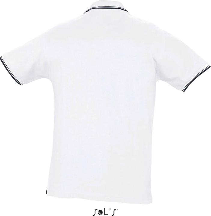 Actual product image Sol's Practice (M)