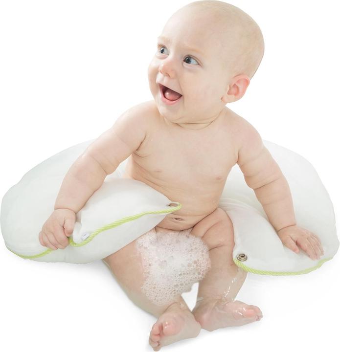 Image du produit Doomoo Bain confortable
