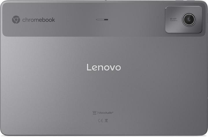 Productafbeelding Lenovo Chromebook Duet (10.95", 8 GB, NL)