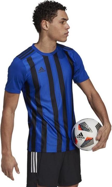 Image du produit adidas MAILLOT RAYÉ 21 (S)