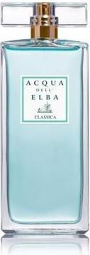 Image du produit Acqua dell' Elba Classica Women (Eau de parfum, 100 ml)