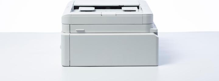 Productafbeelding Brother MFC-J4340DW (Inktpatroon, Kleur)