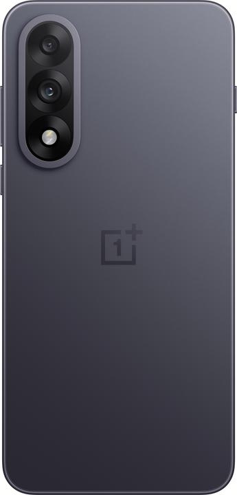 Produktbild OnePlus Nord 5 (512 GB, Phantom Grey, 6.83", Dual SIM, 50 Mpx, 5G)