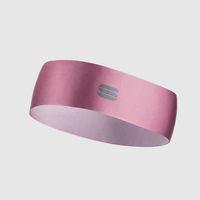 Sportful Classic Headband