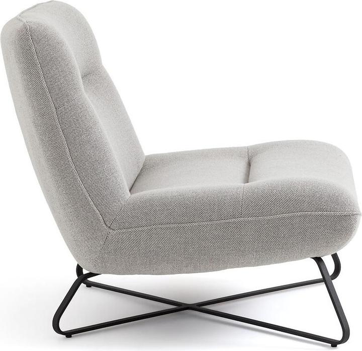 Actual product image AM.PM Helma