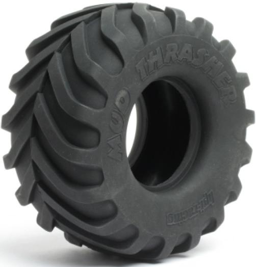 Produktbild HPI Wheely King
