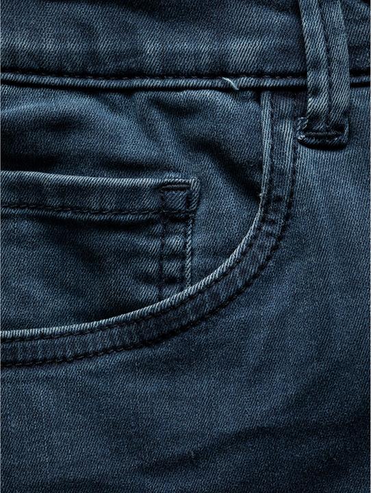 Actual product image Chillaz Oahu 2.0 (L)