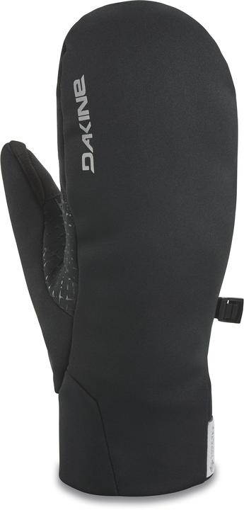 Produktbild Dakine Element Infinium Mitt (L)