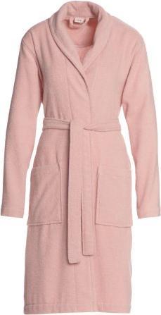 Esprit mono