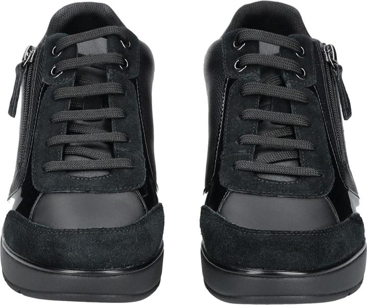 Immagine prodotto Geox Sneaker (37)