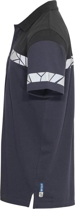 Immagine prodotto Projob Progression Poloshirt (4XL)