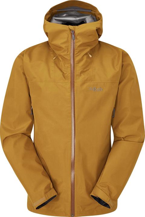 Rab Namche GTX (XL)