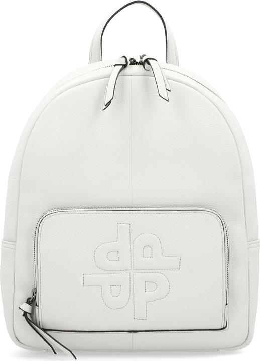 Picard Rucksack PPPP (10 l)