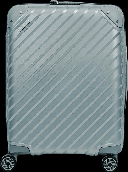 Image du produit Swissbags Diamond Cut (45 l, Bagage à main (jusqu'à 50l))