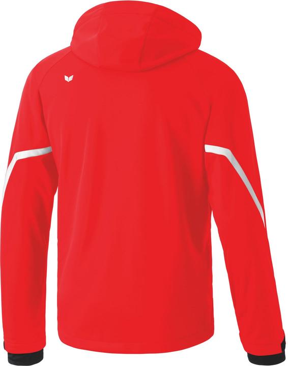 Produktbild Erima Softshelljacke Function (XL)