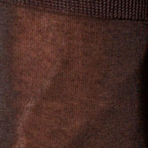 Immagine prodotto Falke No. 9 SO (Confezione singola, 43 - 44)