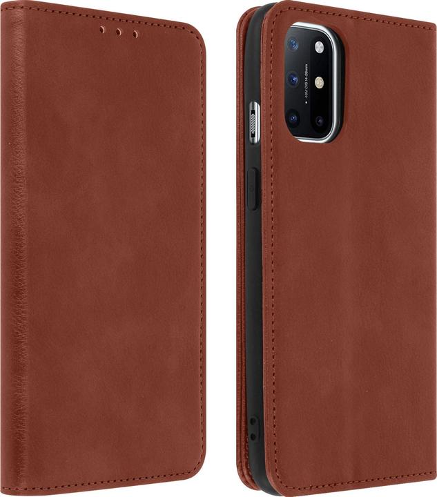 Image du produit Avizar Série Split (OnePlus 8T)