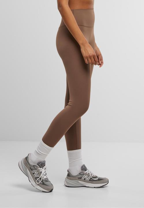 Produktbild Urban Classics Ladies Sports Leggings - 191793 (L)
