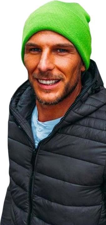 Image du produit Atlantis Bonnet Double Peau Vent Avec Enveloppe (Taille unique)