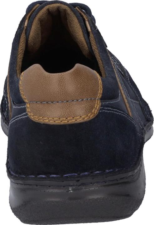 Produktbild Josef Seibel 43704-TE20913 (39)