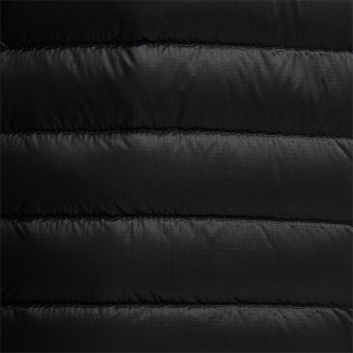 Immagine prodotto Black Diamond M Approach Down Hoody (XL)