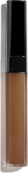 Chanel Le Correcteur de No BR132 (BR132)