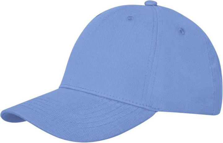 Produktbild Elevate 6 Segmente Kappe Davis (One Size)