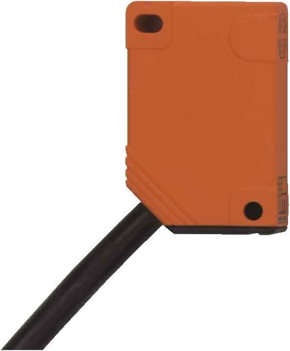 Image du produit ifm Electronic Capteur,ind.,40x26x12,Kab. IN5129
