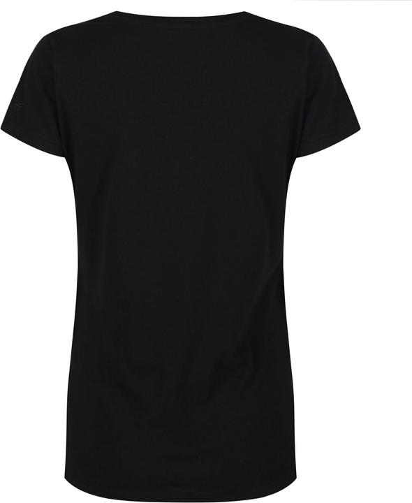 Actual product image Regatta Carlie Tshirt (40)