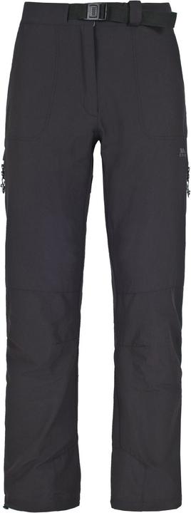 Produktbild Trespass Escaped Active Hose Schnell Trocknend (L)