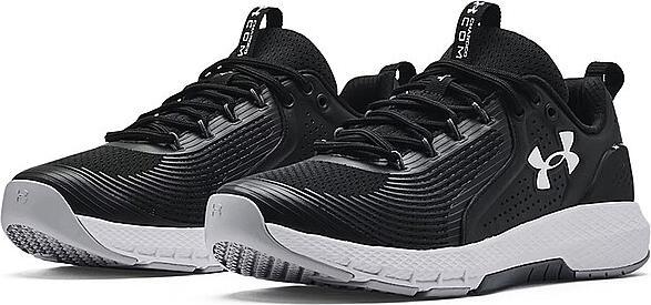 Actual product image Under Armour Charged Commit TR 2.0 Trainingsschuh Herren (44.5)