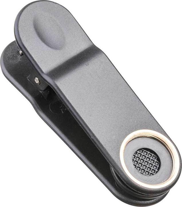 Produktbild Pictar Smart lens Weitwinkel 18mm
