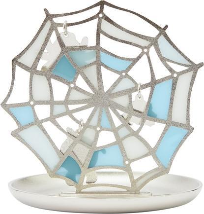 Immagine prodotto Pokémon Stand accessori Pokemon Bug Out! Spinarak e Joltik e Tarountula