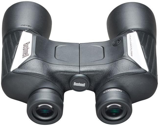 Actual product image Bushnell Spectator sport 12x50 Porro (12 x, 50 mm)