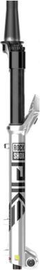 Immagine prodotto RockShox Pike Ultimate Charger 3 RC2 Corona 27,5 (120 mm, Aria)