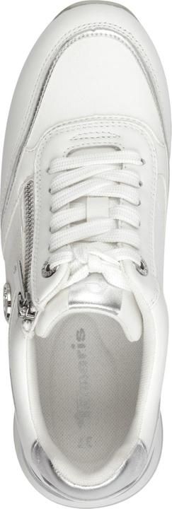 Produktbild Tamaris Sneaker (39)