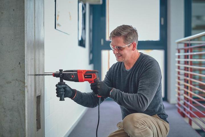Produktbild Einhell TC-RH 620 4F (Netzbetrieb)
