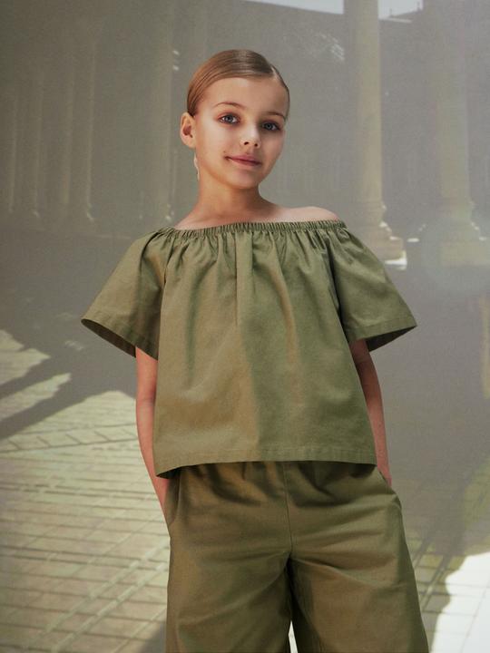 Immagine prodotto Name it Top off the shoulder (116)