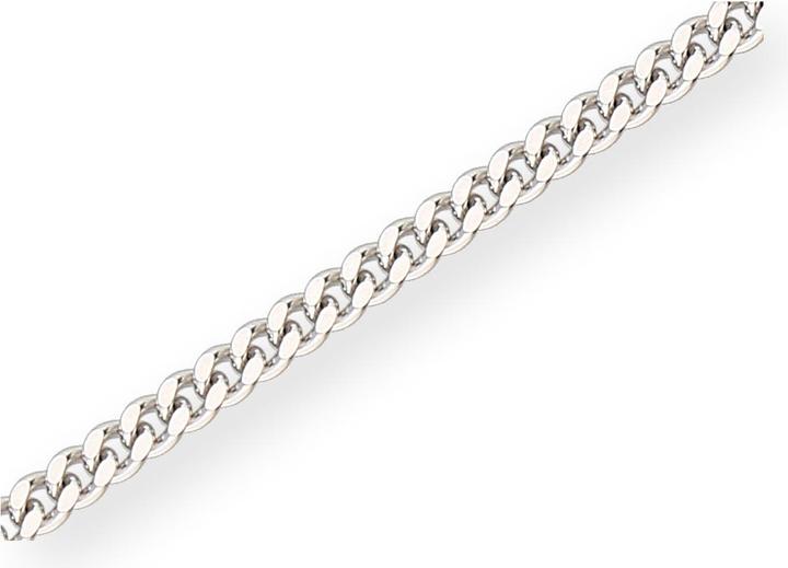 Carat Basic (Silber 925, 40 cm)