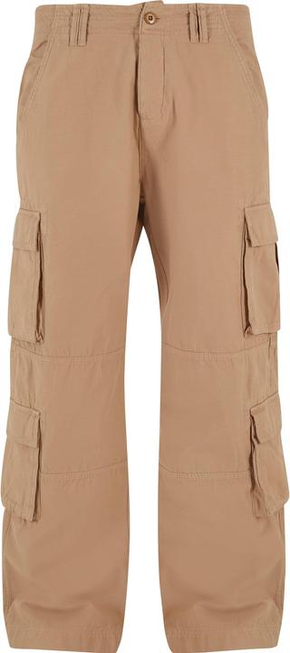 Unione beige