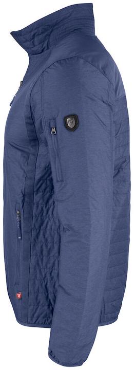Produktbild Cutter & Buck Packwood Jacket Men (S)