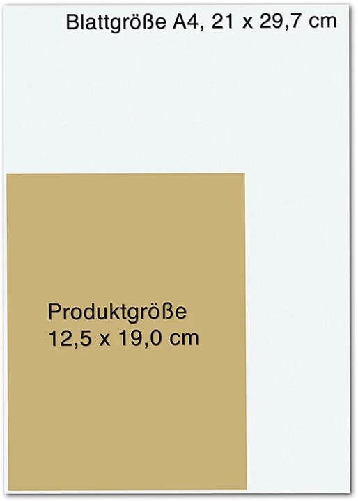 Produktbild Die Zukunft der besonderen Kinder (Deutsch, Ransom Riggs, 2023)
