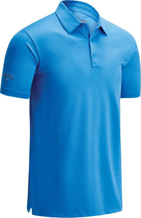 Immagine prodotto Callaway Polo Unicolore (M)