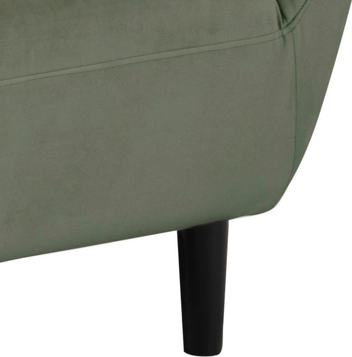 Actual product image AC Design Ria (3-seater)