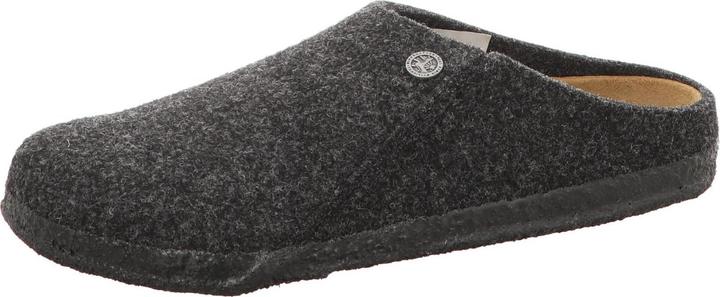 Produktbild Birkenstock Zermatt Wollfilz Normal (46)